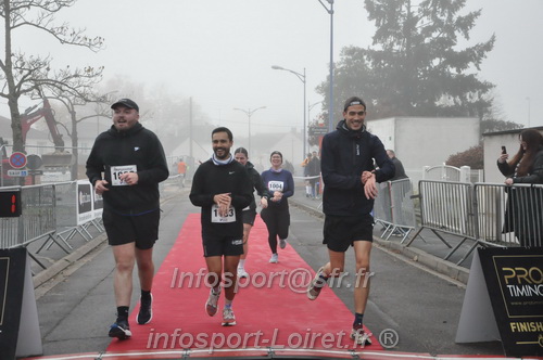 La Fleuryssoise2025/FLEURY2025_02845.JPG